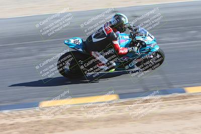 media/Feb-03-2024-SoCal Trackdays (Sat) [[767c60a41c]]/10-Turn 10 Inside (130pm)/